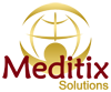 Meditix Solutions